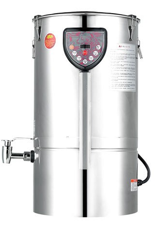 江南体育产品名称三