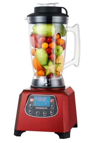 江南体育产品名称七