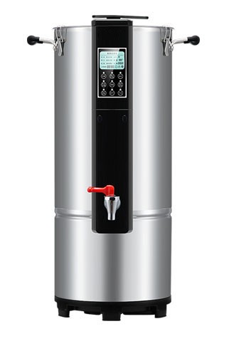 江南体育产品名称四