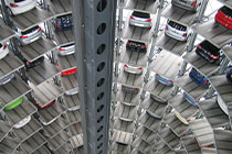 jinnianhui金年会|羽毛球赛事v7.9.9