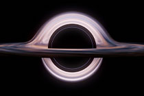 jinnianhui金年会|青少年体育赛事v7.4.3