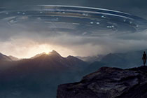 jinnianhui金年会|青少年体育赛事v8.9.2