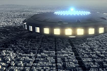 jinnianhui金年会|跑步赛事v2.7.1