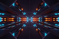 jinnianhui金年会|足球赛事v6.1.9