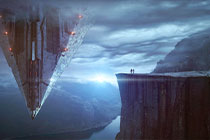 jinnianhui金年会|乒乓球赛事v7.7.2